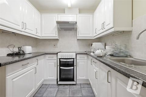 1 bedroom apartment for sale, Godfreys Mews, Chelmsford, CM2