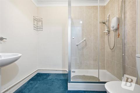 1 bedroom apartment for sale, Godfreys Mews, Chelmsford, CM2