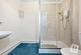 Additional image 4 of Godfreys Mews, Chelmsford, CM2