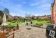 Additional image 5 of Godfreys Mews, Chelmsford, CM2