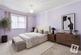 Additional image 6 of Godfreys Mews, Chelmsford, CM2