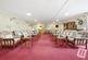 Additional image 8 of Godfreys Mews, Chelmsford, CM2