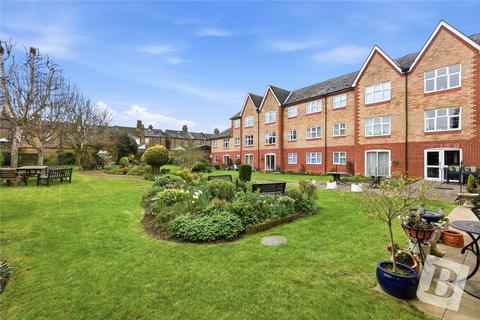 1 bedroom apartment for sale, Godfreys Mews, Chelmsford, CM2