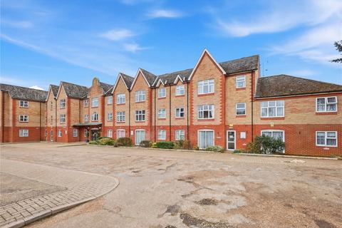 1 bedroom apartment for sale, Godfreys Mews, Chelmsford, CM2