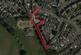 Additional image 2 of Land and Garages at Wye Road, Newcastle, Staffordshire, ST5 4AZ