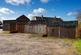 Additional image 3 of Land and Garages at Wye Road, Newcastle, Staffordshire, ST5 4AZ