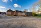 Additional image 4 of Land and Garages at Wye Road, Newcastle, Staffordshire, ST5 4AZ