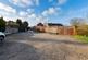 Additional image 5 of Land and Garages at Wye Road, Newcastle, Staffordshire, ST5 4AZ