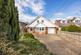 Milton Road, Sutton Courtenay, OX14