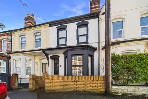 undefined, Catherine Street, Reading, RG30