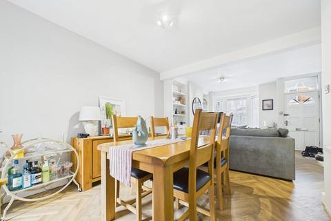 undefined, Catherine Street, Reading, RG30