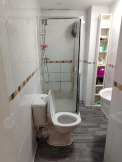 1 bedroom flat to rent, Ripple Road, Barking IG11