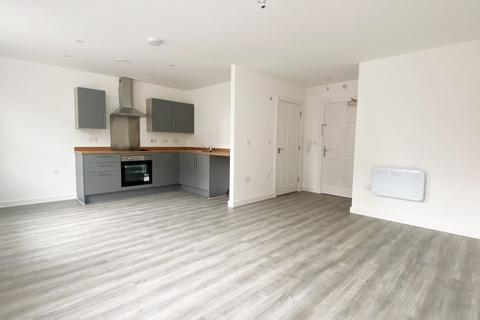 undefined, Town Centre, Taunton, TA1