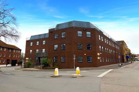 undefined, Town Centre, Taunton, TA1