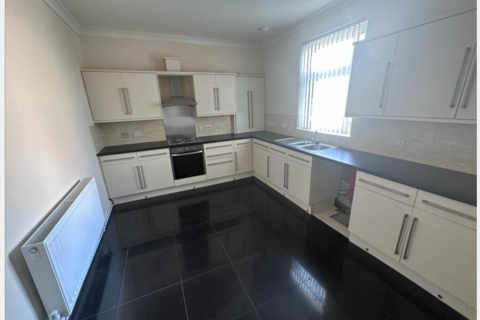 undefined, Llanelli SA14