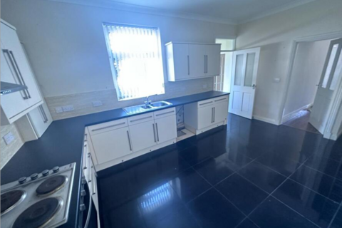 undefined, Llanelli SA14
