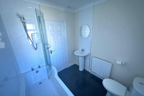 undefined, Llanelli SA14