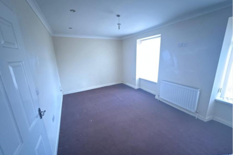 undefined, Llanelli SA14