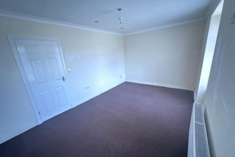 undefined, Llanelli SA14