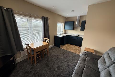 undefined, Swansea SA4
