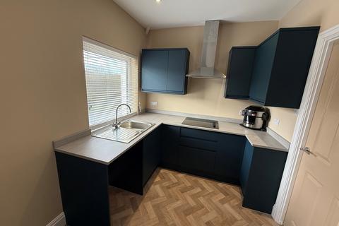 undefined, Swansea SA4