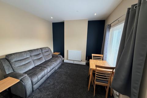 undefined, Swansea SA4