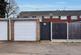Additional image 3 of Jackdaw Close, Shoeburyness, Essex, SS3