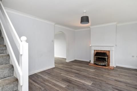 3 bedroom terraced house for sale, Jackdaw Close, Shoeburyness, Essex, SS3