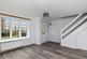 Additional image 5 of Jackdaw Close, Shoeburyness, Essex, SS3