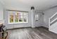 Additional image 10 of Jackdaw Close, Shoeburyness, Essex, SS3