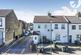 Stanhope Road, Swanscombe, Kent, DA10