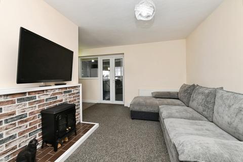 undefined, Hockley Road, BASILDON, Essex, SS14