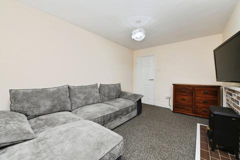 undefined, Hockley Road, BASILDON, Essex, SS14