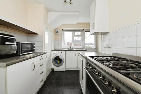 undefined, Hockley Road, BASILDON, Essex, SS14