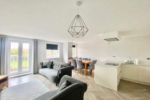 undefined, London Road, Aston Clinton, AYLESBURY
