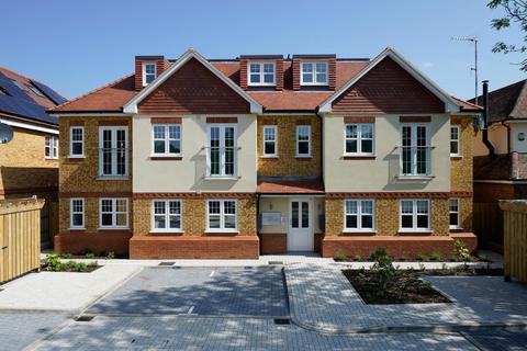 undefined, London Road, Aston Clinton, AYLESBURY