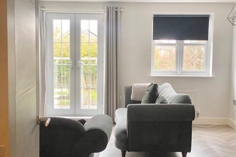 undefined, London Road, Aston Clinton, AYLESBURY