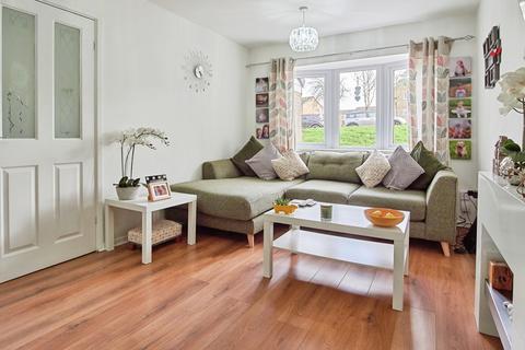 3 bedroom end of terrace house for sale, Vardon Way, BIRMINGHAM, West Midlands, B38
