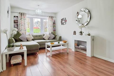 3 bedroom end of terrace house for sale, Vardon Way, BIRMINGHAM, West Midlands, B38