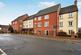 Butter Cross Court, Stafford Street, Newport, TF10 7UD