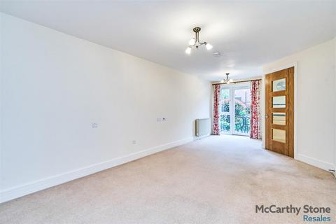 1 bedroom apartment for sale, Butter Cross Court, Stafford Street, Newport, TF10 7UD