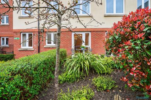 1 bedroom apartment for sale, Butter Cross Court, Stafford Street, Newport, TF10 7UD