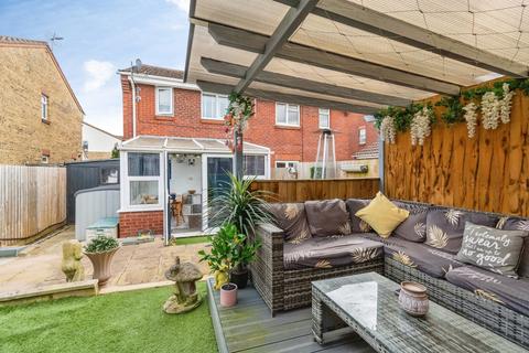 undefined, Bickford Close, Barrs Court, Bristol, Gloucestershire, BS30