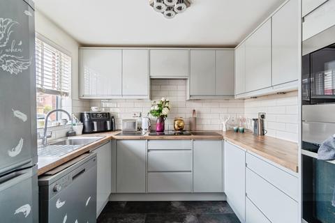 undefined, Bickford Close, Barrs Court, Bristol, Gloucestershire, BS30