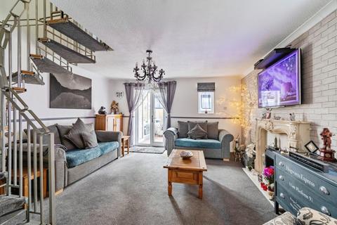undefined, Bickford Close, Barrs Court, Bristol, Gloucestershire, BS30