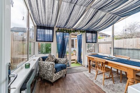 undefined, Bickford Close, Barrs Court, Bristol, Gloucestershire, BS30
