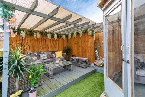 undefined, Bickford Close, Barrs Court, Bristol, Gloucestershire, BS30