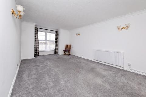 undefined, Spiceball Park Road, Banbury