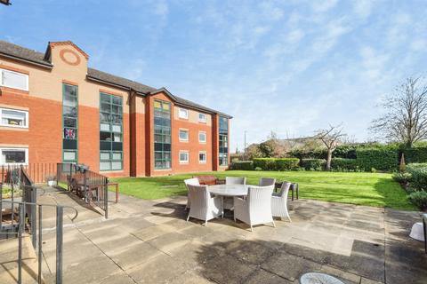 undefined, Spiceball Park Road, Banbury