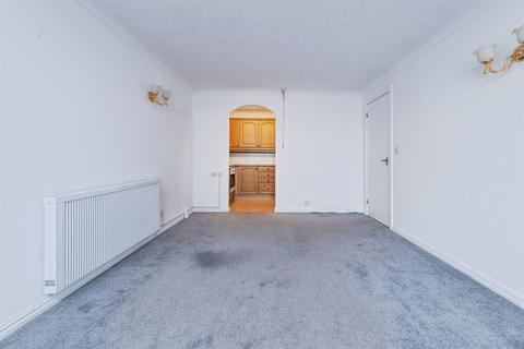 undefined, Spiceball Park Road, Banbury